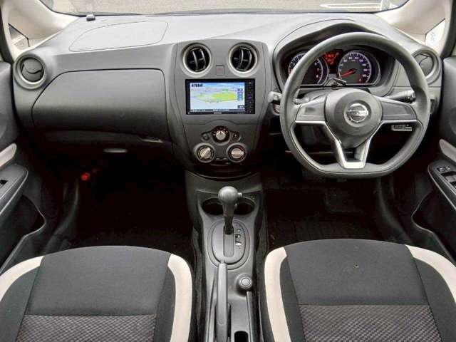 24504088_carP_l_19.jpg