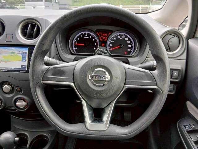 24504088_carP_l_2.jpg