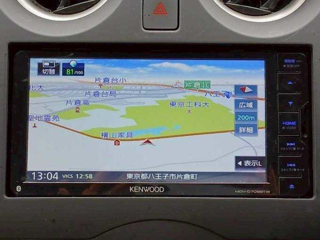 24504088_carP_l_7.jpg
