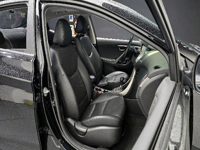 417817fca75e5ed6077793f5022a7946.jpeg