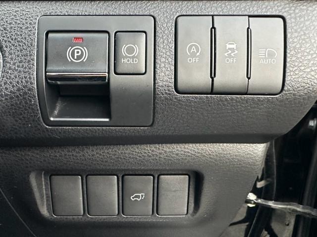 27232973_carP_l_17.jpg
