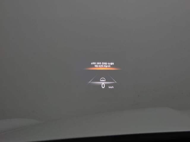 4870982553f303ae1e2b84c4cacee3d8.jpeg