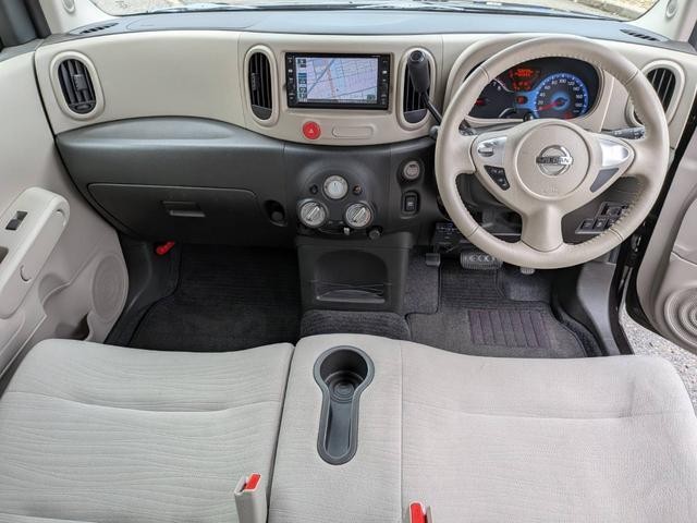 25607233_carP_l_15.jpg