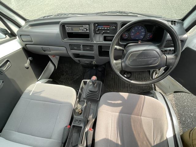 24420203_carP_l_14.jpg
