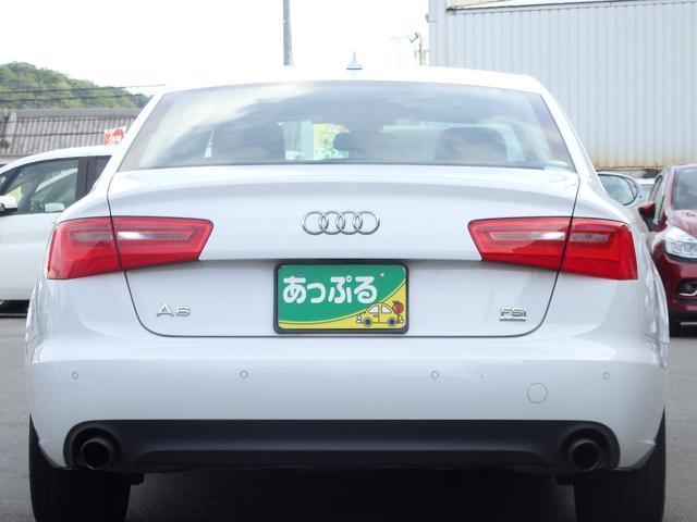 23840257_carP_l_10.jpg