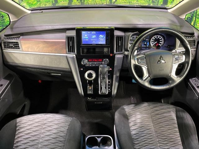 25612452_carP_l_3.jpg