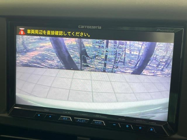 25527584_carP_l_4.jpg