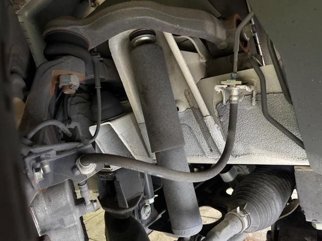 26902102_carP_l_12.jpg