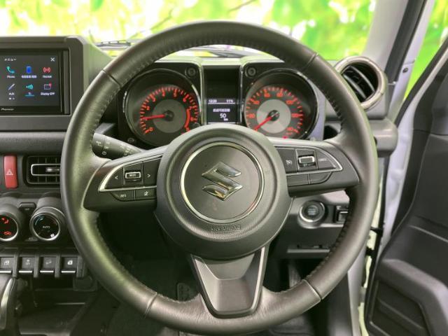 22378899_carP_l_7.jpg