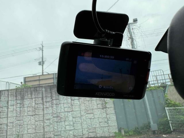 24416555_carP_l_17.jpg