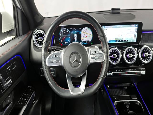 db42177d10ce49a9895805c74d8acd8a.jpeg