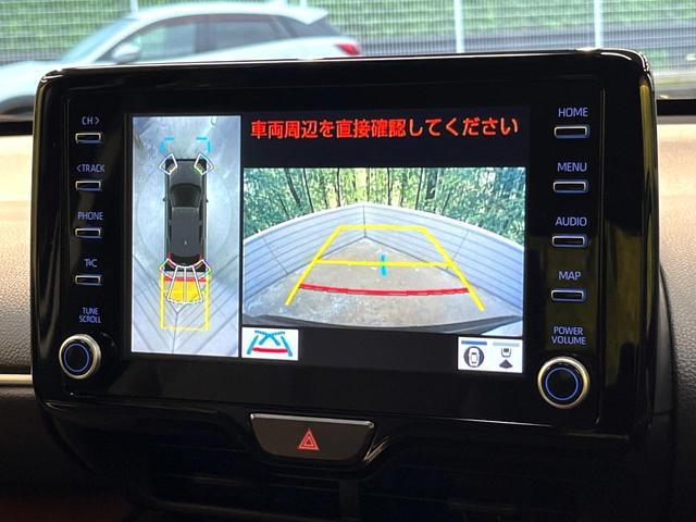 24440919_carP_l_4.jpg