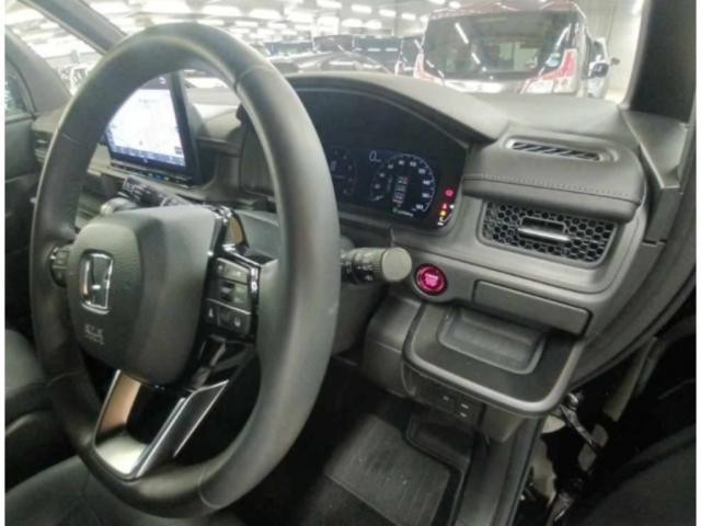 27189830_carP_l_15.jpg