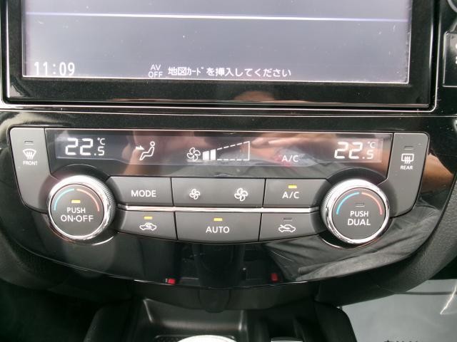 26882847_carP_l_20.jpg