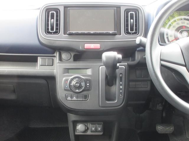 26308224_carP_l_13.jpg