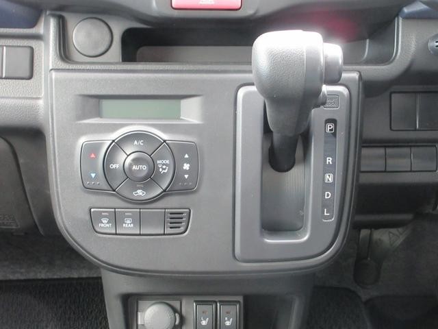 26308224_carP_l_7.jpg