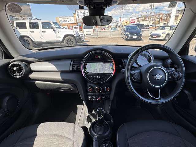9cf558f406423276984c2d70f8c9d668.jpg