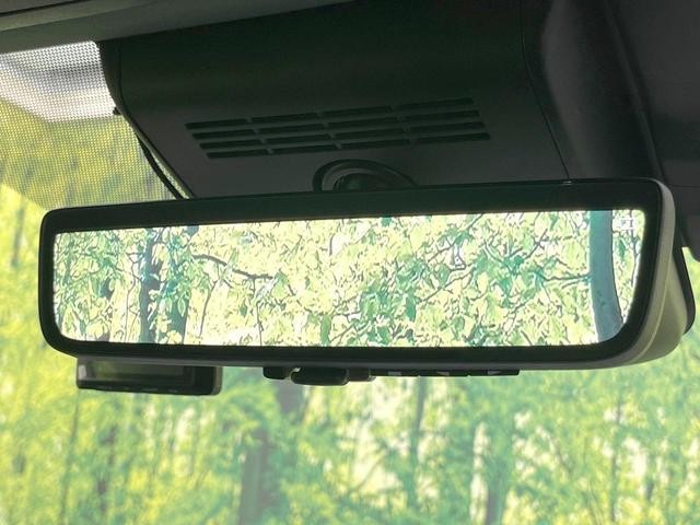 24500877_carP_l_13.jpg