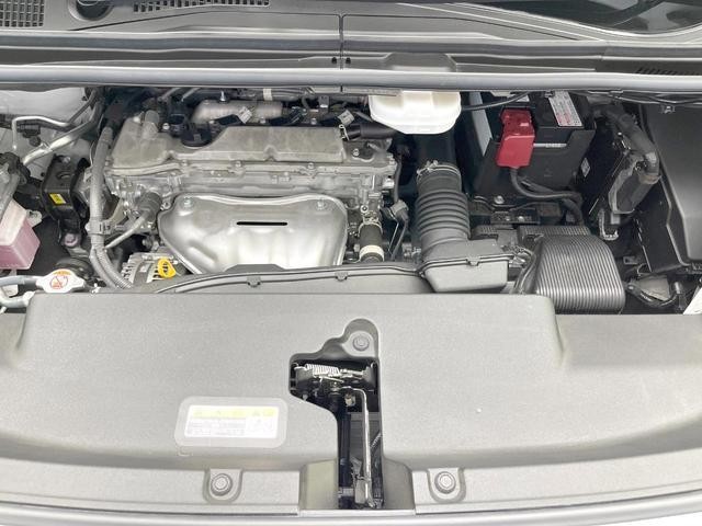 24500877_carP_l_18.jpg