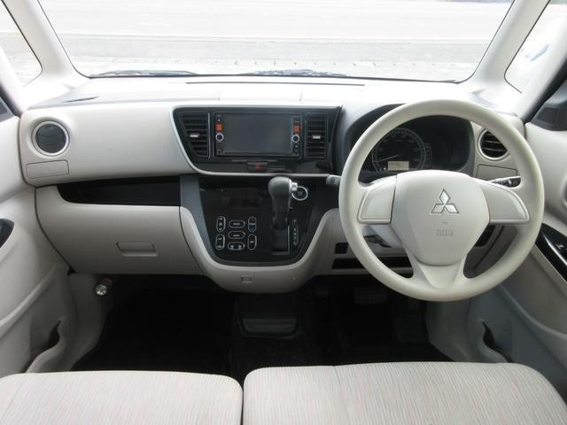 26308226_carP_l_10.jpg