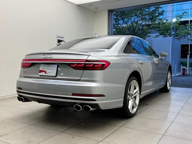 25830500_carP_l_15.jpg