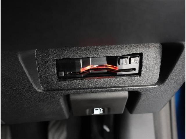 3ff15f5cb1491a42d32b309365da28a3.jpg