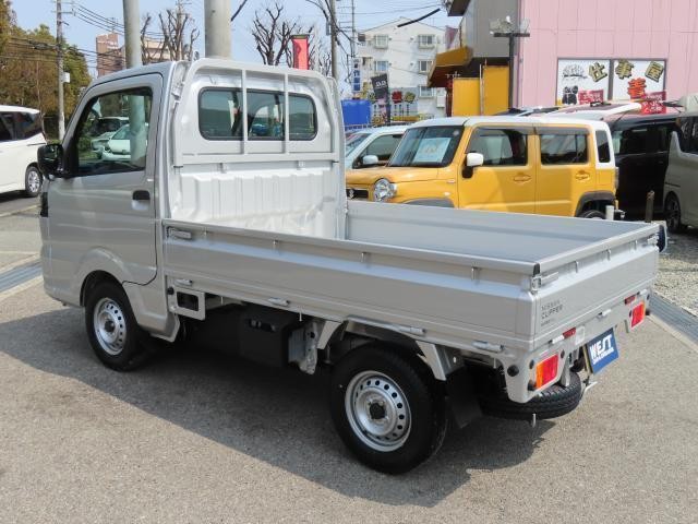 23009711_carP_l_6.jpg