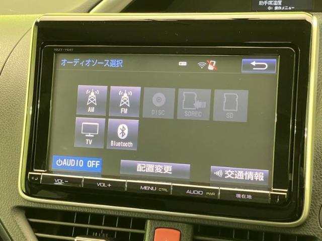 22956606_carP_l_5.jpg
