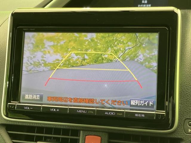 22956606_carP_l_8.jpg