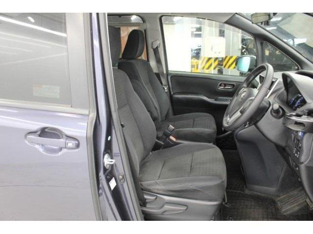 1ef822ce958e4268af47da3fa38555cd.jpg