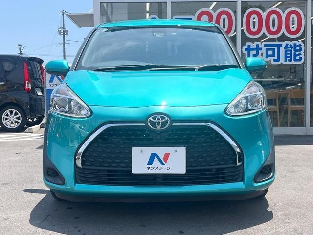 25527736_carP_l_7.jpg