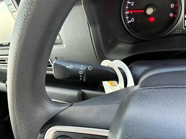 26839157_carP_l_20.jpg