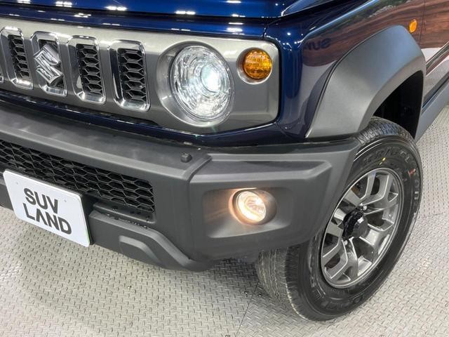 24112387_carP_l_6.jpg