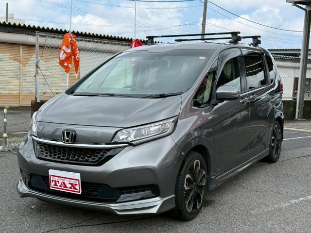 24833846_carP_l_1.jpg
