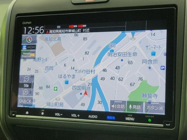 23154918_carP_l_2.jpg