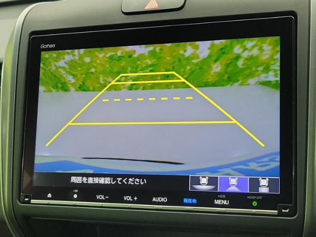 23154918_carP_l_6.jpg