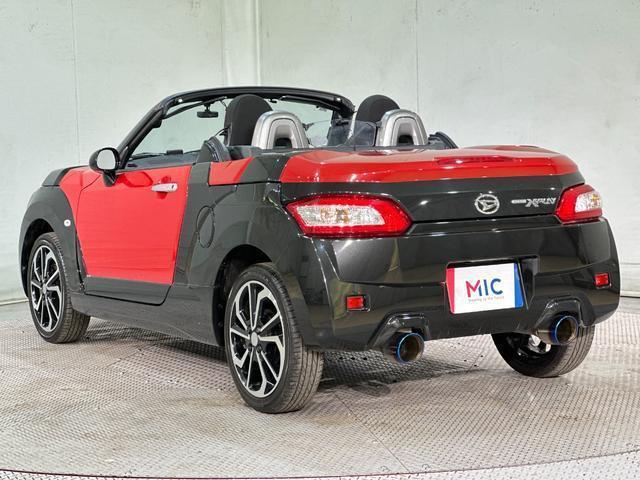 24517054_carP_l_11.jpg