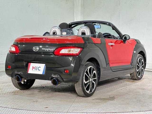 24517054_carP_l_8.jpg