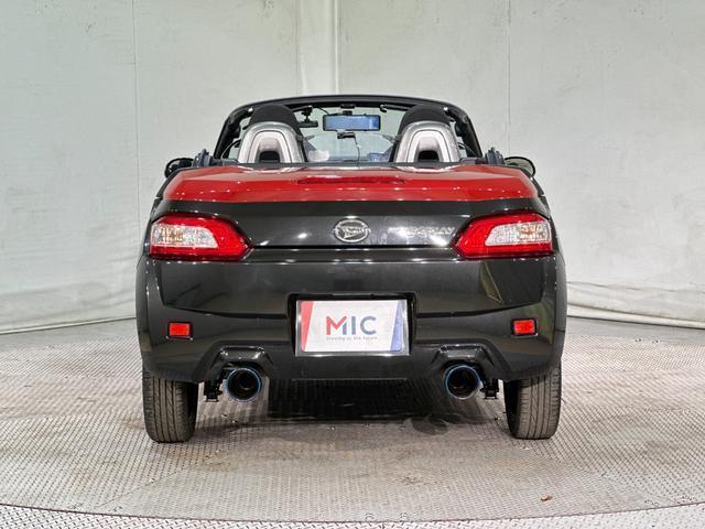 24517054_carP_l_9.jpg