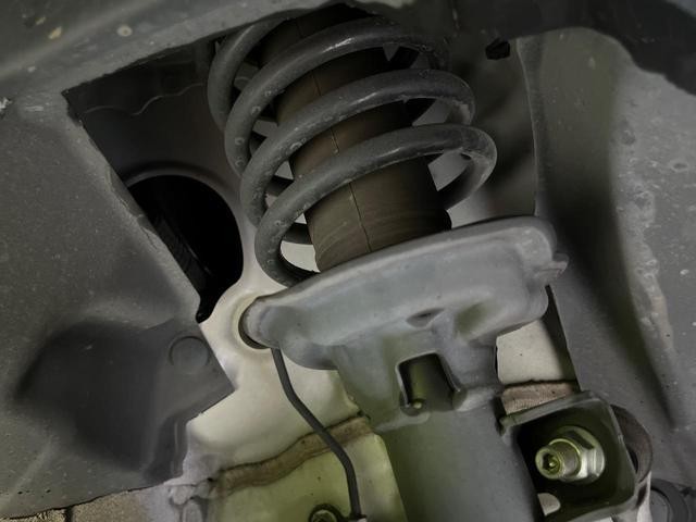 24706052_carP_l_20.jpg