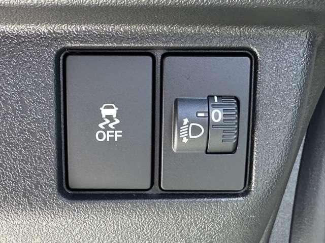 23780174_carP_l_12.jpg