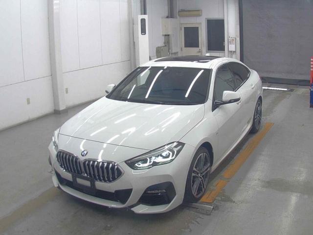 26917507_carP_l_1.jpg