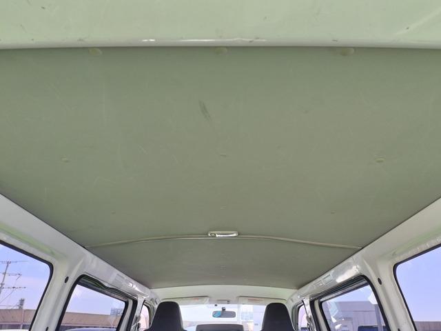 24069142_carP_l_14.jpg