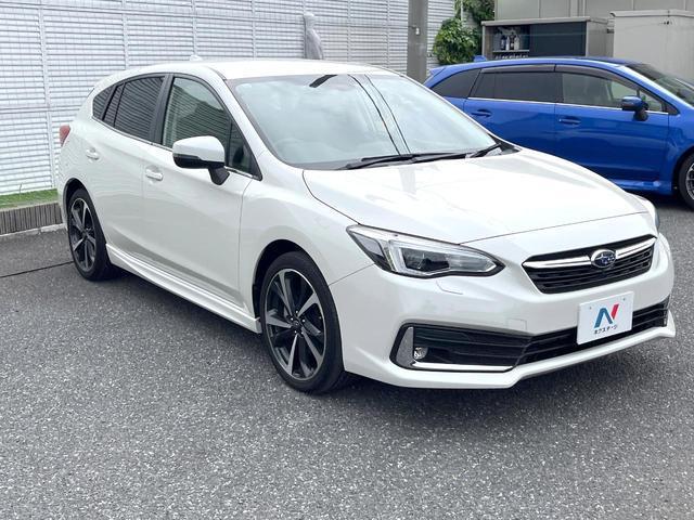 23675166_carP_l_11.jpg