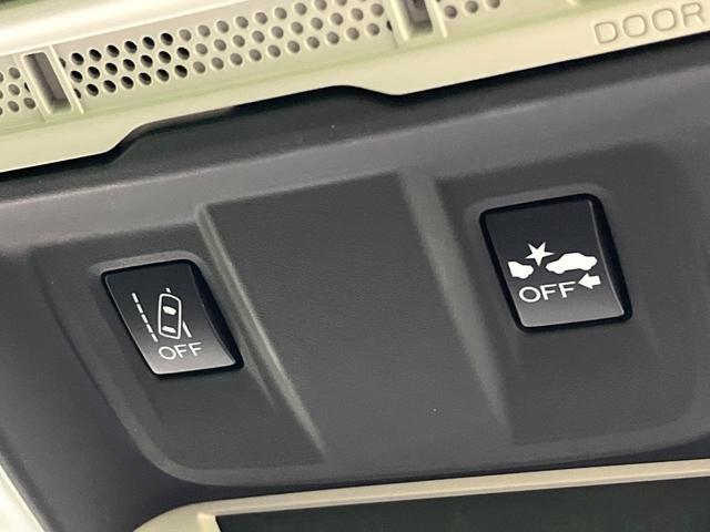 23555923_carP_l_10.jpg