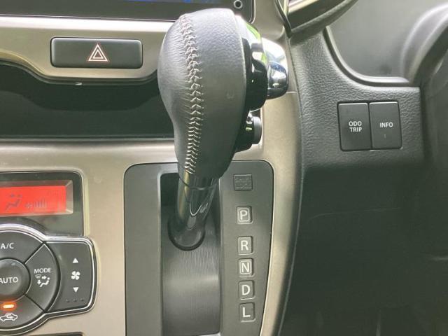 23267420_carP_l_16.jpg