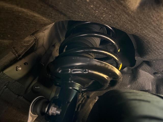 24664751_carP_l_20.jpg
