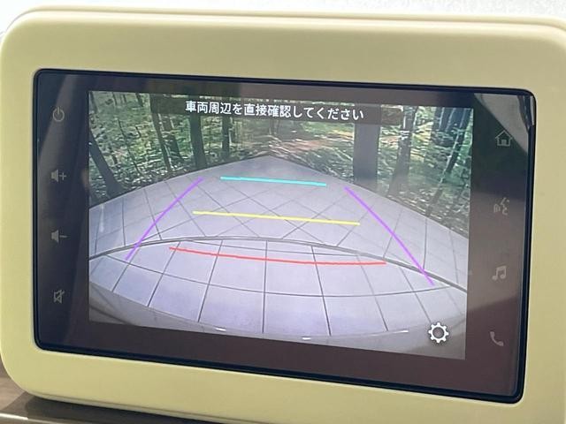 26084896_carP_l_10.jpg