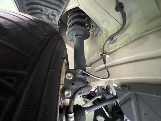 26084896_carP_l_20.jpg