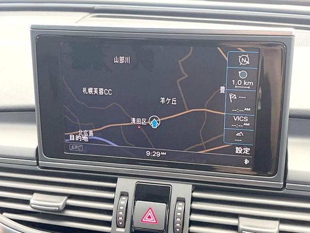 26043481_carP_l_17.jpg